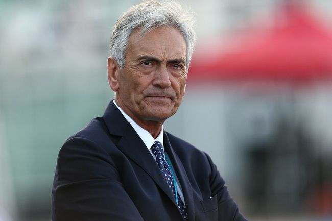 欧盟法院就欧超联赛做出裁决，裁定欧足联与FIFA违反欧盟法律，欧超无需他们批准。